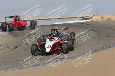 media/Oct-30-2022-CalClub SCCA (Sun) [[310aff4a96]]/Race Group 2/Race (Grapevine)/